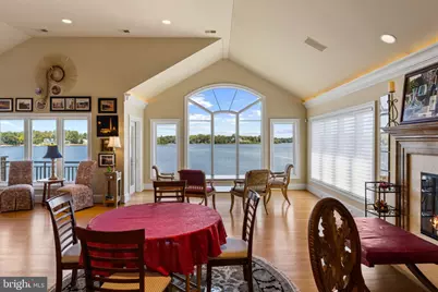 720 South River Landing Road, Edgewater, MD 21037 - Photo 23