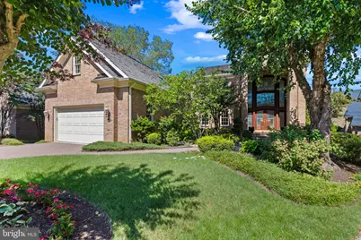 720 South River Landing Road, Edgewater, MD 21037 - Photo 3