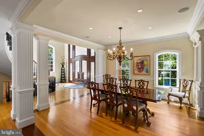 720 South River Landing Road, Edgewater, MD 21037 - Photo 7