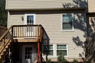 899 Chestnut Cove Dr, Chestnut Hill Cove, MD 21226 - Photo 5