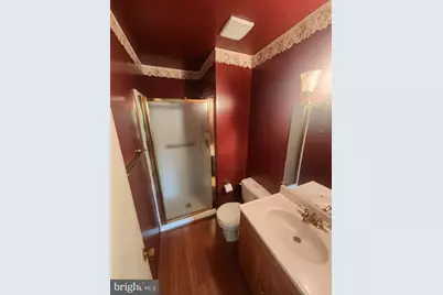 1519 Winterberry Drive, Arnold, MD 21012 - Photo 21