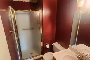 1519 Winterberry Dr, Arnold, MD 21012 - Photo 21