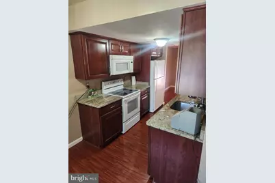 1519 Winterberry Drive, Arnold, MD 21012 - Photo 3