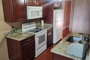 1519 Winterberry Dr, Arnold, MD 21012 - Photo 3