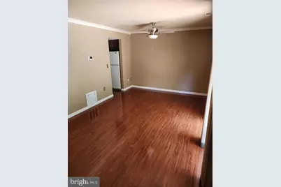 1519 Winterberry Drive, Arnold, MD 21012 - Photo 9