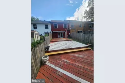 1519 Winterberry Drive, Arnold, MD 21012 - Photo 29