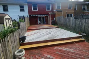 1519 Winterberry Dr, Arnold, MD 21012 - Photo 29