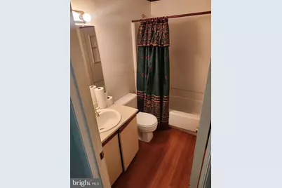 1519 Winterberry Drive, Arnold, MD 21012 - Photo 17