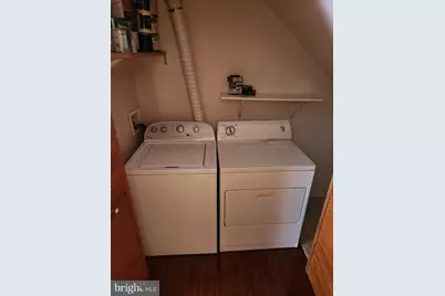1519 Winterberry Drive, Arnold, MD 21012 - Photo 11