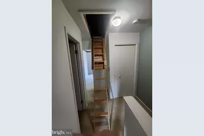1519 Winterberry Drive, Arnold, MD 21012 - Photo 15