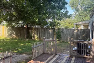 282 Stanley Terrace, Brooklyn, MD 21225 - Photo 11