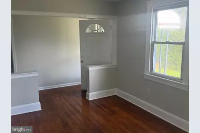 282 Stanley Terrace, Brooklyn, MD 21225 - Photo 5
