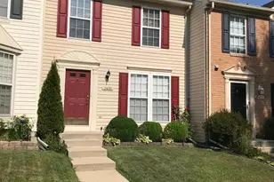 2435 High Brandy Way, Odenton, MD 21113 - Photo 1