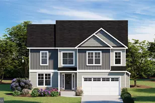 1202 Southview Dr - Taft Model, Annapolis, MD 21409 - Photo 1