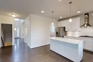 1202 Southview Dr - Taft Model, Annapolis, MD 21409 - Photo 5