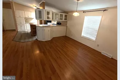 7959 Telegraph Road #84, Severn, MD 21144 - Photo 9