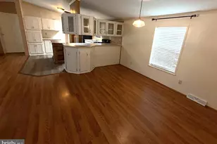 7959 Telegraph Rd, Severn, MD 21144 - Photo 9