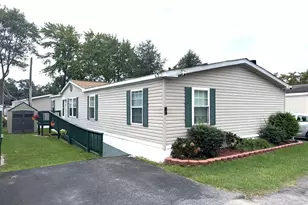 7959 Telegraph Rd, Severn, MD 21144 - Photo 1
