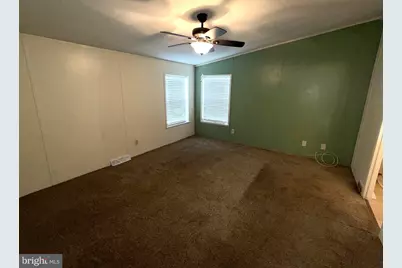 7959 Telegraph Road #84, Severn, MD 21144 - Photo 13