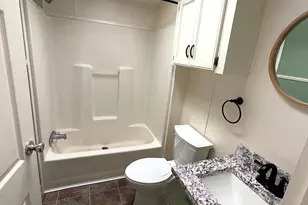 7959 Telegraph Rd, Severn, MD 21144 - Photo 23