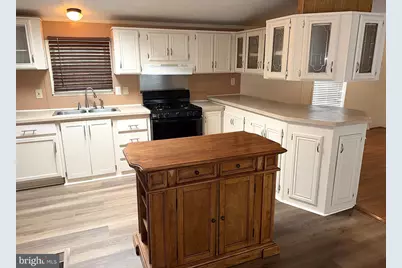 7959 Telegraph Road #84, Severn, MD 21144 - Photo 3
