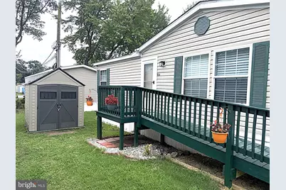 7959 Telegraph Road #84, Severn, MD 21144 - Photo 29