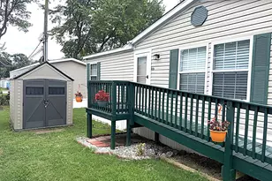 7959 Telegraph Rd, Severn, MD 21144 - Photo 29
