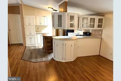 7959 Telegraph Road #84, Severn, MD 21144 - Photo 7