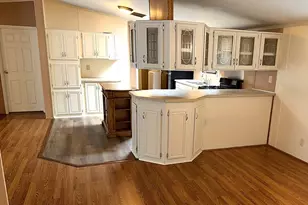 7959 Telegraph Rd, Severn, MD 21144 - Photo 7