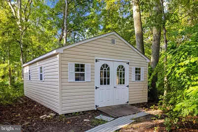 606 Sandy Hill Road, Severn, MD 21144 - Photo 55