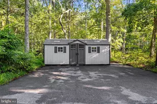 606 Sandy Hill Rd, Severn, MD 21144 - Photo 59