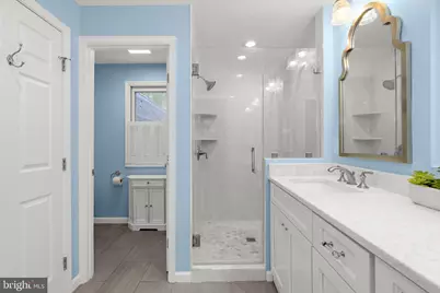 606 Sandy Hill Road, Severn, MD 21144 - Photo 29