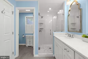 606 Sandy Hill Rd, Severn, MD 21144 - Photo 29