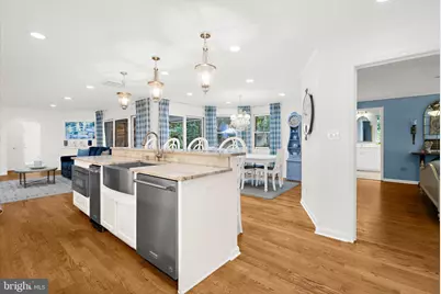 606 Sandy Hill Road, Severn, MD 21144 - Photo 9
