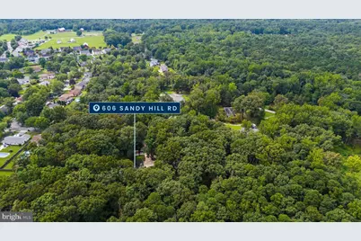 606 Sandy Hill Road, Severn, MD 21144 - Photo 67