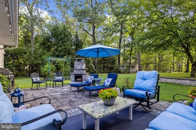 606 Sandy Hill Road, Severn, MD 21144 - Photo 43
