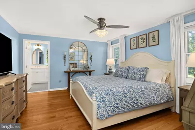 606 Sandy Hill Road, Severn, MD 21144 - Photo 25