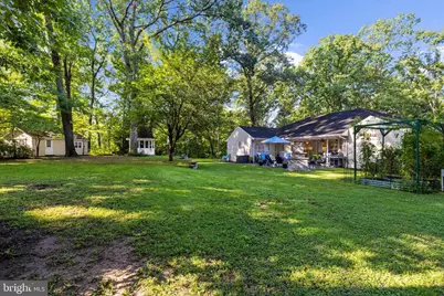 606 Sandy Hill Road, Severn, MD 21144 - Photo 41