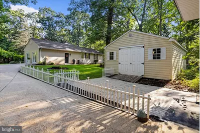 606 Sandy Hill Road, Severn, MD 21144 - Photo 51