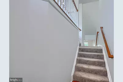 7418 Macon Drive, Glen Burnie, MD 21060 - Photo 3