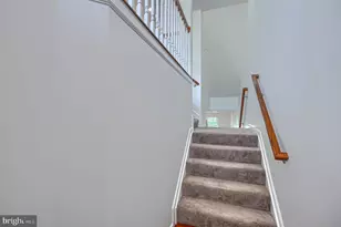 7418 Macon Dr, Glen Burnie, MD 21060 - Photo 3