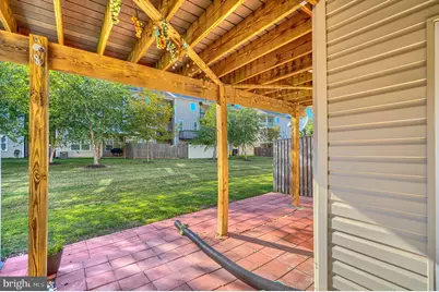 7418 Macon Drive, Glen Burnie, MD 21060 - Photo 47