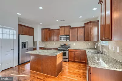 7418 Macon Drive, Glen Burnie, MD 21060 - Photo 11