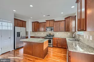 7418 Macon Dr, Glen Burnie, MD 21060 - Photo 11