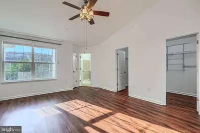 7418 Macon Drive, Glen Burnie, MD 21060 - Photo 33