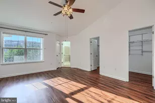 7418 Macon Dr, Glen Burnie, MD 21060 - Photo 33