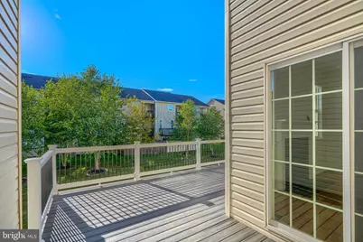 7418 Macon Drive, Glen Burnie, MD 21060 - Photo 19