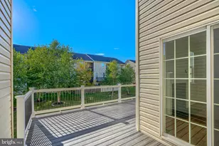 7418 Macon Dr, Glen Burnie, MD 21060 - Photo 19
