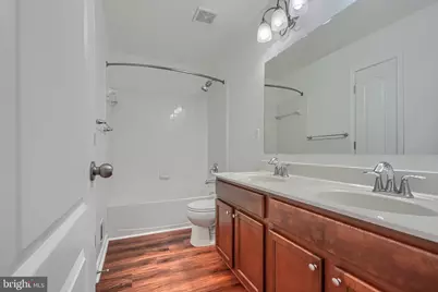 7418 Macon Drive, Glen Burnie, MD 21060 - Photo 27