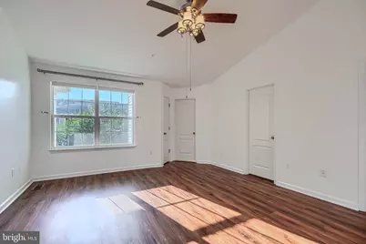 7418 Macon Drive, Glen Burnie, MD 21060 - Photo 31